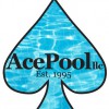 AcePool