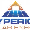 Hyperion Solar Energy