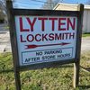 Lytten Locksmith