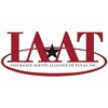 Insurance Agents Alliance Of Texas