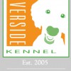 Riverside Kennel