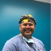Westchase Smiles Institute