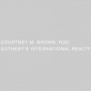 International Colony Club