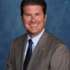 J Rod Cameron Law Firm