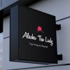 Alaska Tax Lady