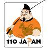110 Japan