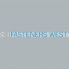 Fasteners West