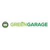 Nelson's Green Garage