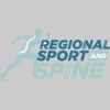 Regional Sport & Spine Chiropractic