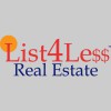 List4Less Real Estate