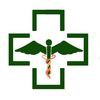 Medical Center Convalescent Hospital