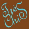 Tres Chic