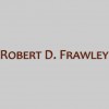 Robert D Frawley Law Offices
