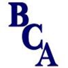 Benefit Counseling Associates