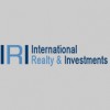 International Realty & Investments