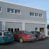 Ken Nelson Agency