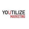 Youtilize Marketing