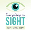 Everything In Sight
