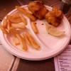 Szabo's Steakhouse & Seafood