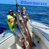 Sword-A-Crazy
