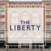 The Liberty Building