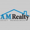 AM Realty & Property Management