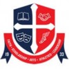 St Henry District High School