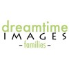 Estes Park Family Photography