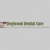 Dogwood Dental Care