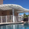 Celebrity Patios
