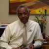 Vance Economic Services