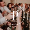 Partyman Catering & Rental