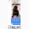 Babooshka Hair Salon