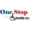 One Stop Mobility