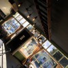 The Grocery Pub