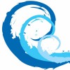 Coastal Orthodontics
