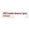 AMLI Associates Insurance Agency