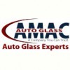 Amac Autoglass