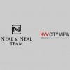 Neal & Neal Team
