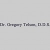 Gregory S Telson, DDS