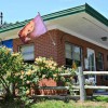 Tysor Veterinary Clinic