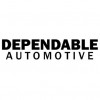 Dependable Automotive