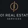 901 Real Estate Services