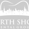 North Shore Dental Group