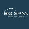 Big Span Structures