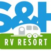S&H Campground