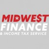 Midwest Finance