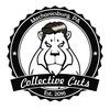 Collective Cuts