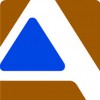 Dorene S Ash