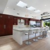 Rhodium Floors
